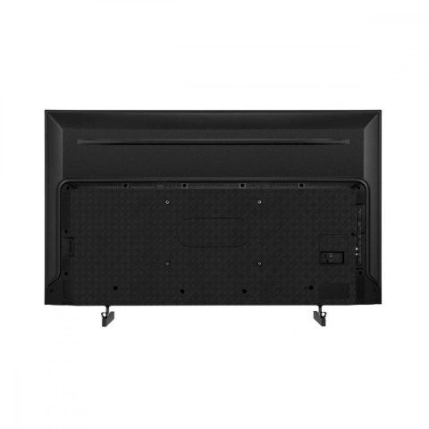 Telewizor MINI-LED ULED 50 cali 50U6NQ Telewizor MINI-LED ULED 50 cali 50U6NQ