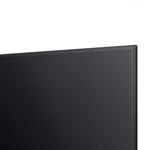Telewizor MINI-LED ULED 50 cali 50U6NQ Telewizor MINI-LED ULED 50 cali 50U6NQ