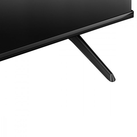 Telewizor QLED 85 cali 85E7NQ Telewizor QLED 85 cali 85E7NQ