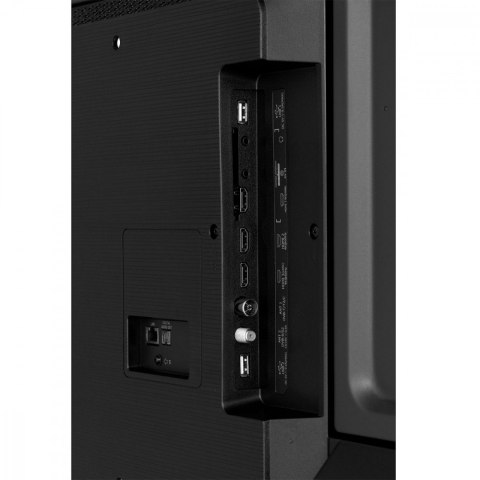 Telewizor QLED 85 cali 85E7NQ Telewizor QLED 85 cali 85E7NQ
