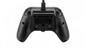 Gamepad EART Controller
