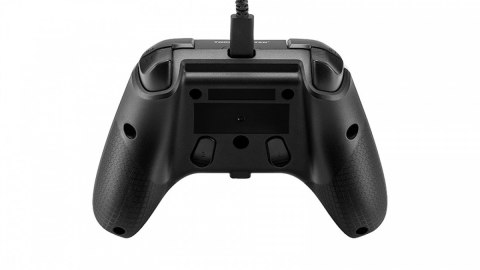 Gamepad EART Controller