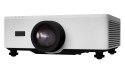 Projektor P601Q DLP 4K UHD Laser