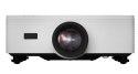 Projektor P601Q DLP 4K UHD Laser
