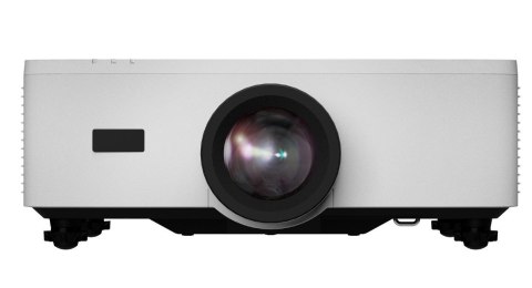 Projektor P601Q DLP 4K UHD Laser