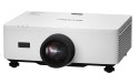 Projektor P601Q DLP 4K UHD Laser