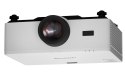 Projektor P721Q DLP 4K UHD Laser