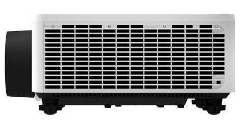 Projektor P721Q DLP 4K UHD Laser