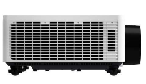 Projektor P721Q DLP 4K UHD Laser