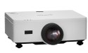 Projektor P721Q DLP 4K UHD Laser