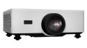 Projektor P721Q DLP 4K UHD Laser