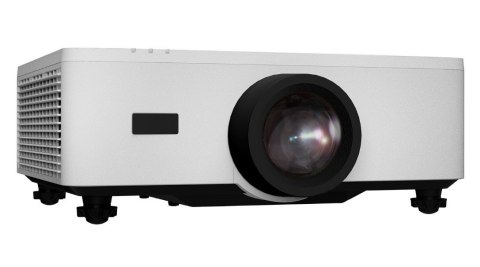 Projektor P721Q DLP 4K UHD Laser