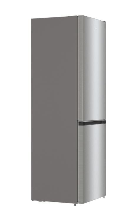 Chłodziarko-zamrażarka NRK61CS2XL4