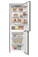 Chłodziarko-zamrażarka NRK61CS2XL4