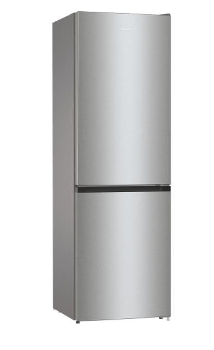 Chłodziarko-zamrażarka NRK61CS2XL4