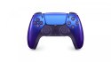 Kontroler bezprzewodowy PlayStation 5 DualSense Chrome Indigo