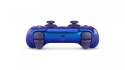 Kontroler bezprzewodowy PlayStation 5 DualSense Chrome Indigo
