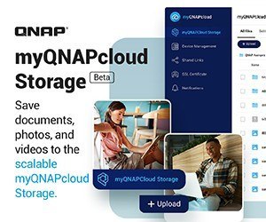 Licencja LS-Q2LITE-TORONTO-300TB 1Y myQnap Cloud Licencja LS-Q2LITE-TORONTO-300TB 1Y myQnap Cloud