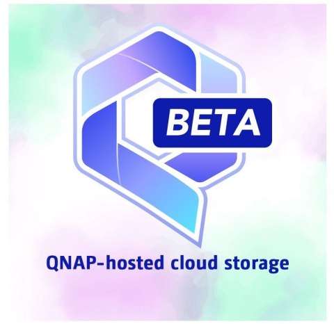 Licencja LS-Q2LITE-TORONTO-300TB 1Y myQnap Cloud Licencja LS-Q2LITE-TORONTO-300TB 1Y myQnap Cloud