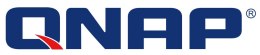 Licencja LS-Q2LITE-VIRGINIA-300T 1Y my Qnap Cloud