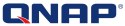 Licencja LS-Q2LITE-VIRGINIA-30TB 1Y my Qnap Cloud