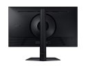 Monitor gamingowy 27 cali LS27DG500EUXEN