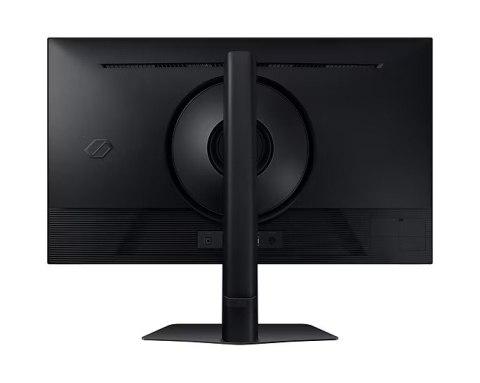 Monitor gamingowy 27 cali LS27DG500EUXEN