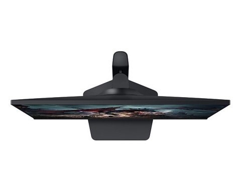 Monitor gamingowy 27 cali LS27DG500EUXEN