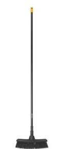 Szczotka uniwersalna Solid (M) 1025921