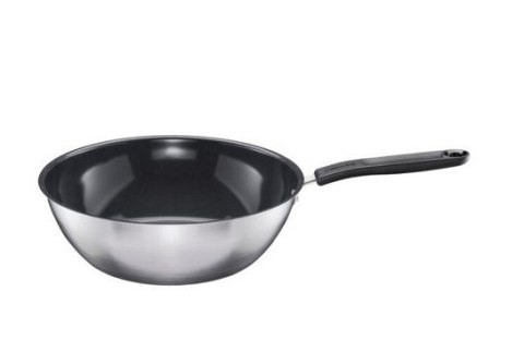Wok z powłoką ceramiczną Functional Form 28cm 1072313