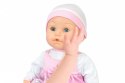 Lalka Natalia Rozkoszny bobasek