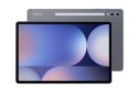 Tablet Galaxy Tab S10+ X826 12.4 cala 5G 12/512GB szary