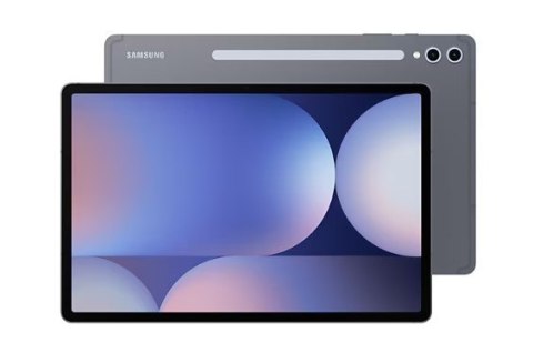 Tablet Galaxy Tab S10+ X826 12.4 cala 5G 12/512GB szary