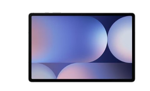 Tablet Galaxy Tab S10+ X826 12.4 cala 5G 12/512GB szary