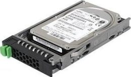 Dysk SAS 12G 600GB 10K 512 HOT PL 2.5 S26361-F5729-L160