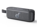 Głośnik Soundcore Motion 100 czarny