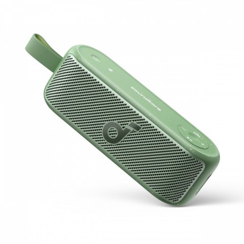 Głośnik Soundcore Motion 100 zielony Głośnik Soundcore Motion 100 zielony