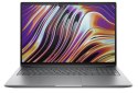 Mobilna stacja robocza ZBook Power G11 A/W11P/16.0 R7-8845HS 1TB/32GB A3YY7ET