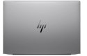 Mobilna stacja robocza ZBook Power G11 A/W11P/16.0 R7-8845HS 1TB/32GB A3YY7ET
