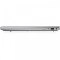 Mobilna stacja robocza Zbook Firefly G11/W11P U7-165H 1TB/32GB A3YX9ET