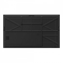 Monitor interaktywny 98 cali RE9803 IPS 1200:1/GL/UHD/400nits