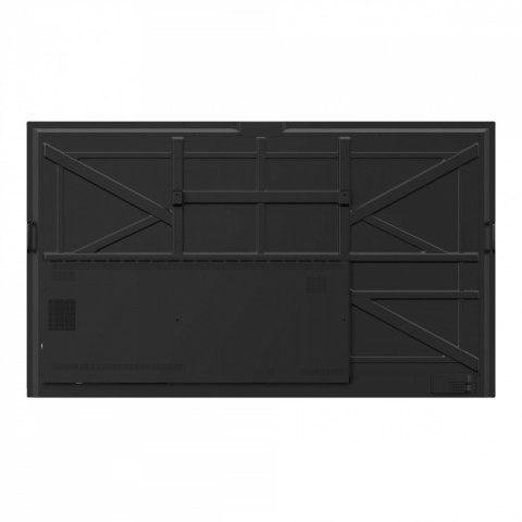 Monitor interaktywny 98 cali RE9803 IPS 1200:1/GL/UHD/400nits