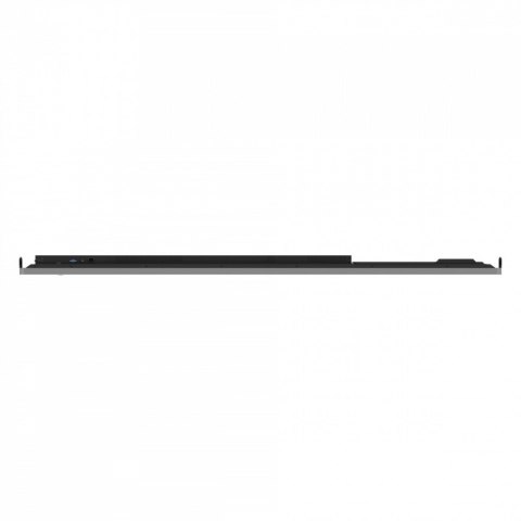 Monitor interaktywny 98 cali RE9803 IPS 1200:1/GL/UHD/400nits