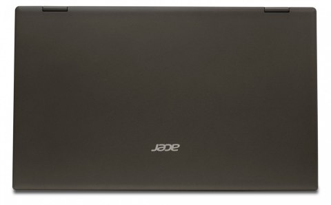 Monitor mobilny dual 16 cali PD163Qbmiuux