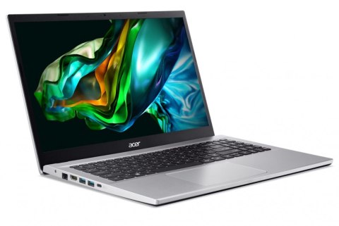 Notebook Aspire 3 A315-44P-R9PH R7 5700U 15.6 FHD 16GB 512GB NoOS