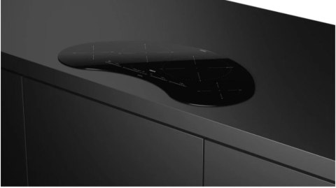 Płyta indukcyjna IKC 94628 MST BK