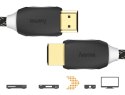 Kabel HDMI 1,5m