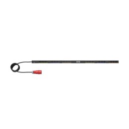 Listwa PDU G4 BA 0U 309 16A 3P 24xC13,18xC39 EVBAF316X