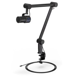 Mikrofon Solum Studio