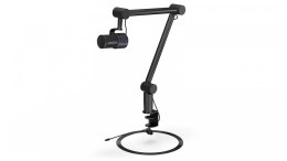 Mikrofon Solum Studio